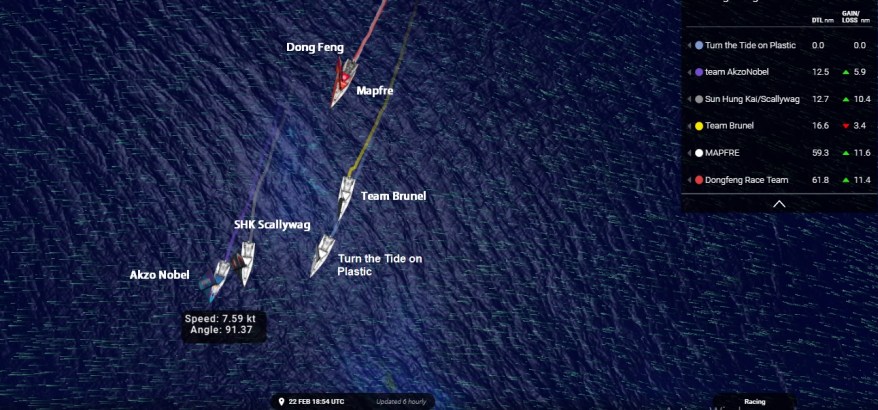 Position 22Feb 1854 utc.jpg