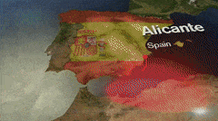 route volvo ocean race.gif