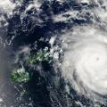 RTX17A0E-Tropical-Cyclone-Ian-skirts-Fiji–1120-2014