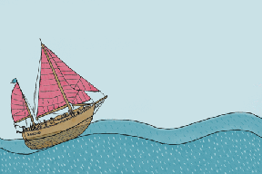 sailing gif1.gif