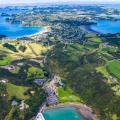 waiheke-island-getty