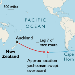 declared lost at sea.png