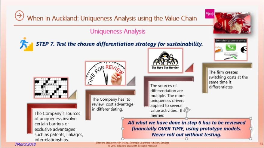 Eliescalante When in Auckland CCF C 07032018 13