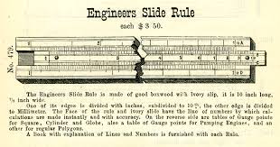 engineers slide rule.jpg