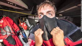 gear-volvo-ocean-race-kit-exlarge-169