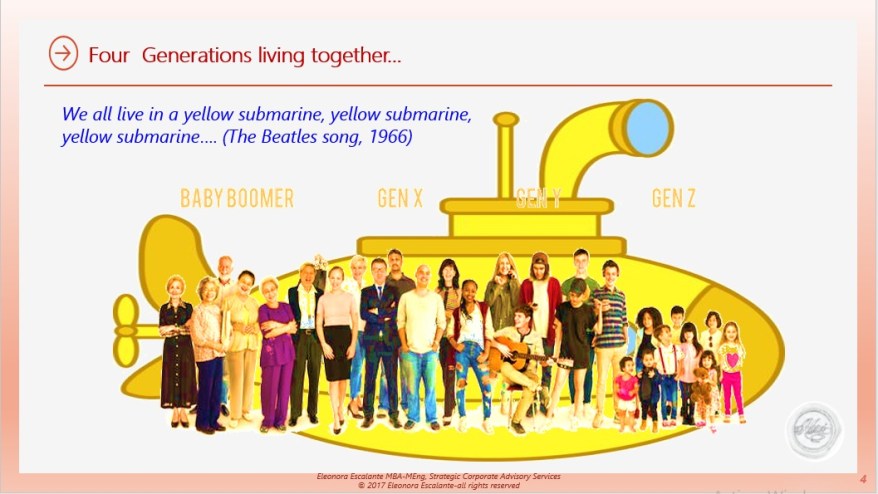 generations living together..jpg