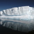 iceberg-credit-istock-r-1680-1200
