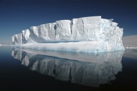 iceberg-credit-istock-r-1680-1200
