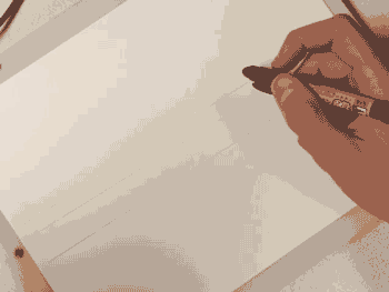 Thank you booknote.gif