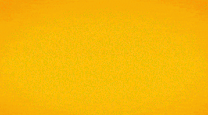 thank you gif yellow