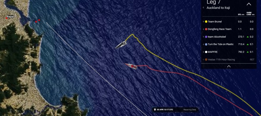 position 03042018.jpg