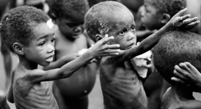 transitiory poverty.png