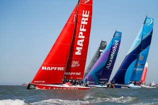 VOR itajai race.jpg