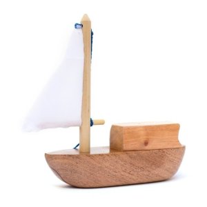 web__mg_14811-a5e9afbd06119c6a4e15131815369810-640-0