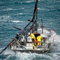 (Photo Credit Must Read: PAUL TODD/Volvo Ocean&nbsp;Race)