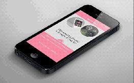 animatedmobilesitenew