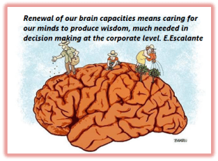 brain capacities.png