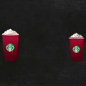 cheers to being together gif