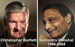 christopher-bartlett-sumantra-ghoshal