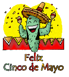 cincofelizanimada1_