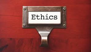 ethics