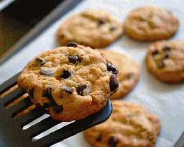 gif cookies.gif