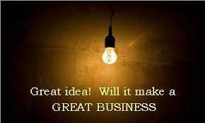 great idea