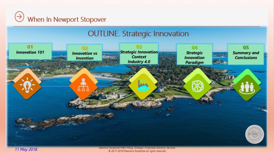 Newport Stopover Outline.jpg