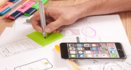 paper-prototyping