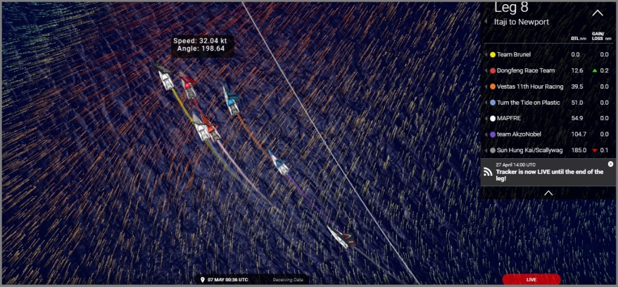 position 7 may midnight