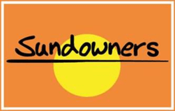 sundowners.png