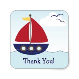 thank you sailboat.jpg