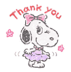 thankyou snoopy she.gif