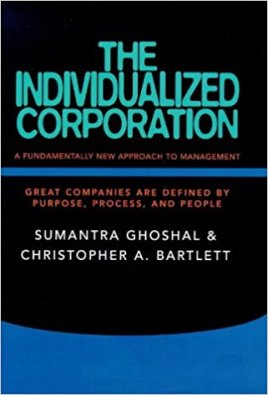 the individualized corporation.jpg