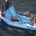 vestas-11th-hour-racing-vor