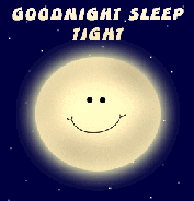 127199-Good-Night-Sleep-Tight