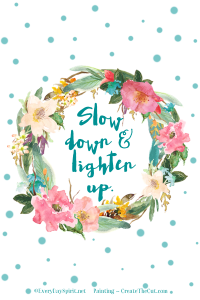 1706721caf29e07e53f7d1343f488f4c