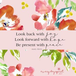 275638e19caf6c6ad0e5e1ff16b6b596