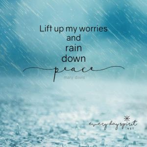 672e6ccf5e4452d2264e0f325c5b5efb--christian-inspiration-daily-inspiration