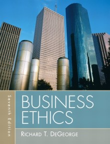 Business ethics de george.jpg
