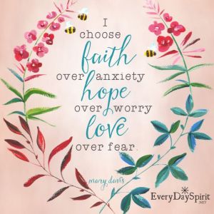 d30b654cacad88fd3584f5fe1da89fd4