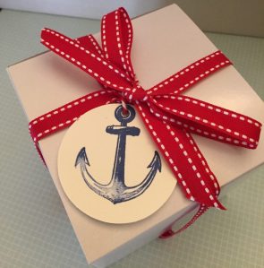 Gift-Ideas-for-sailors-1008x1024