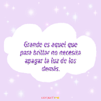grande es aquel gif.gif