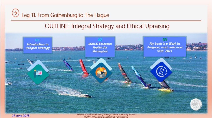 Leg 11 from Gothenburg to The Hague.jpg