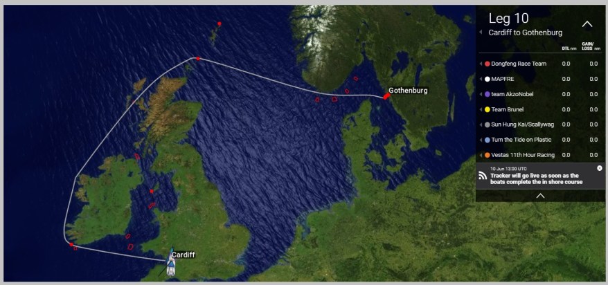 Route from Cardiff to Gothenburg.jpg