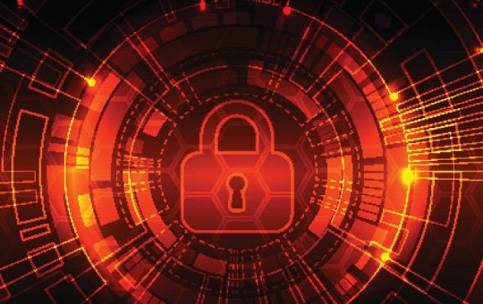 security data privacy.jpg