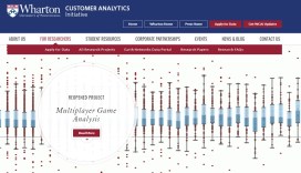 DeGeorge_cover_sketch.qxd:DeGeorge_0205731937