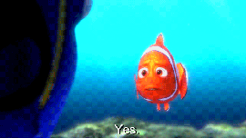 yes nemo.gif