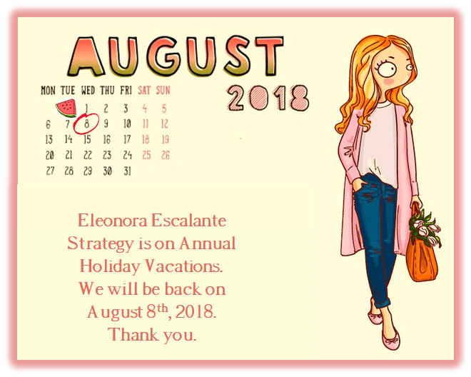 August 2018 leave of annual vacations.png