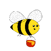 bee-animated-gif-36